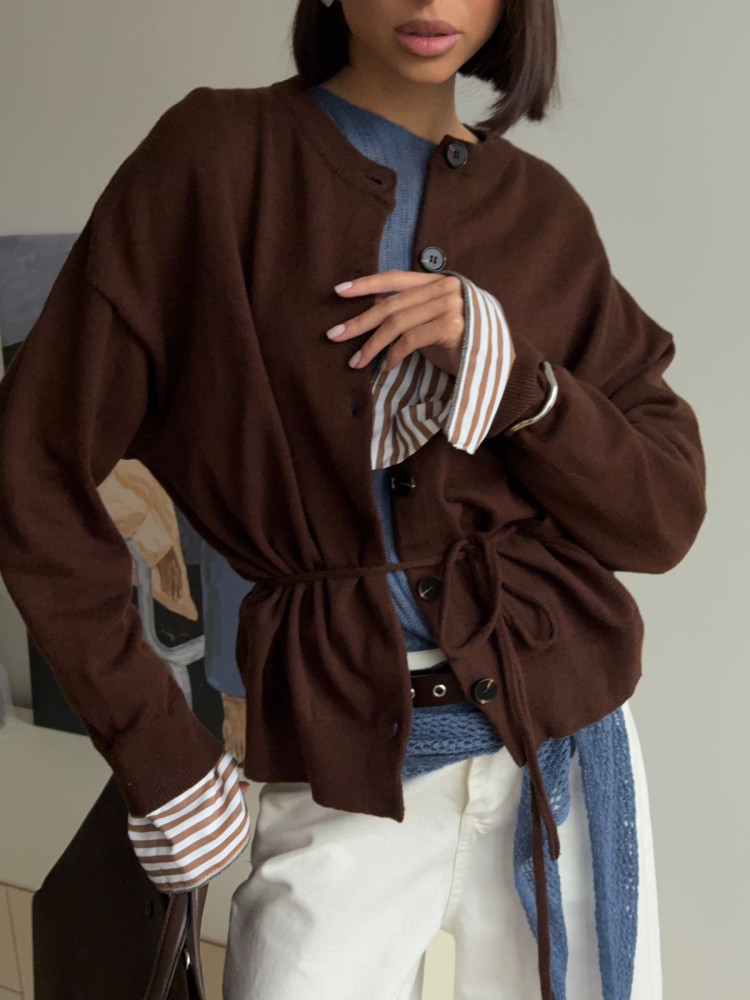 Купить Кардиган оптом Садовод Интернет-каталог Садовод интернет-каталог