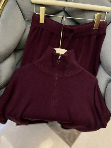 Костюм САДОВОД официальный интернет-каталог