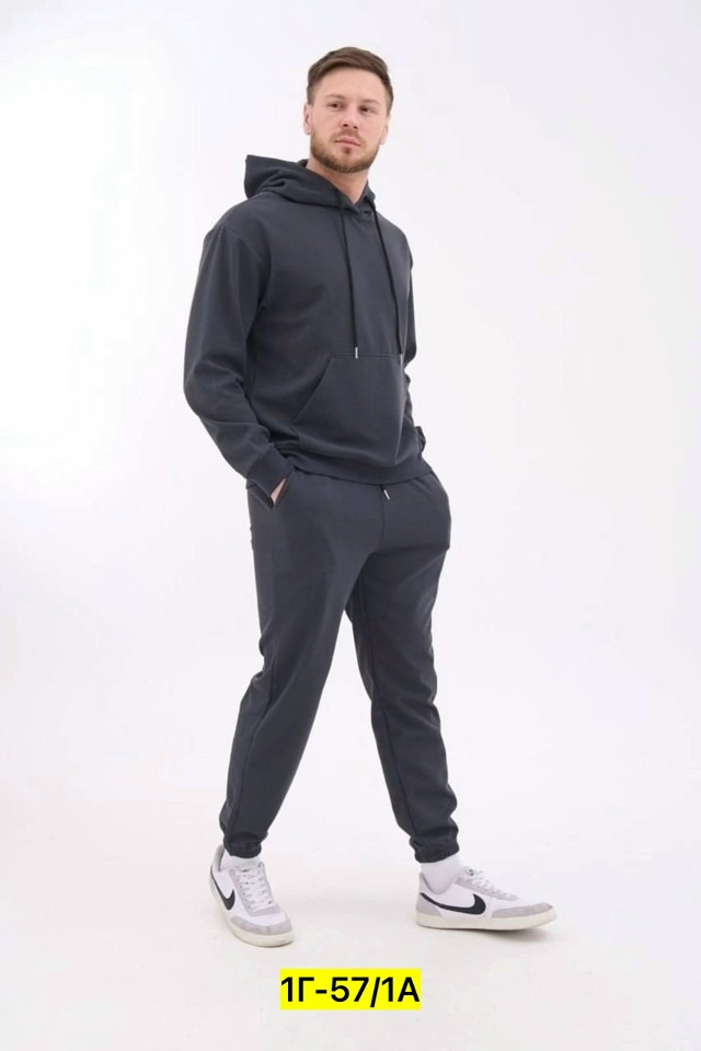 Купить Спортивный костюм оптом Садовод Интернет-каталог Садовод интернет-каталог