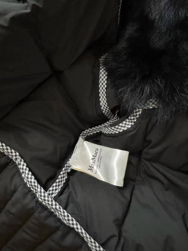 Купить Пуховик черный оптом Садовод Интернет-каталог Садовод интернет-каталог