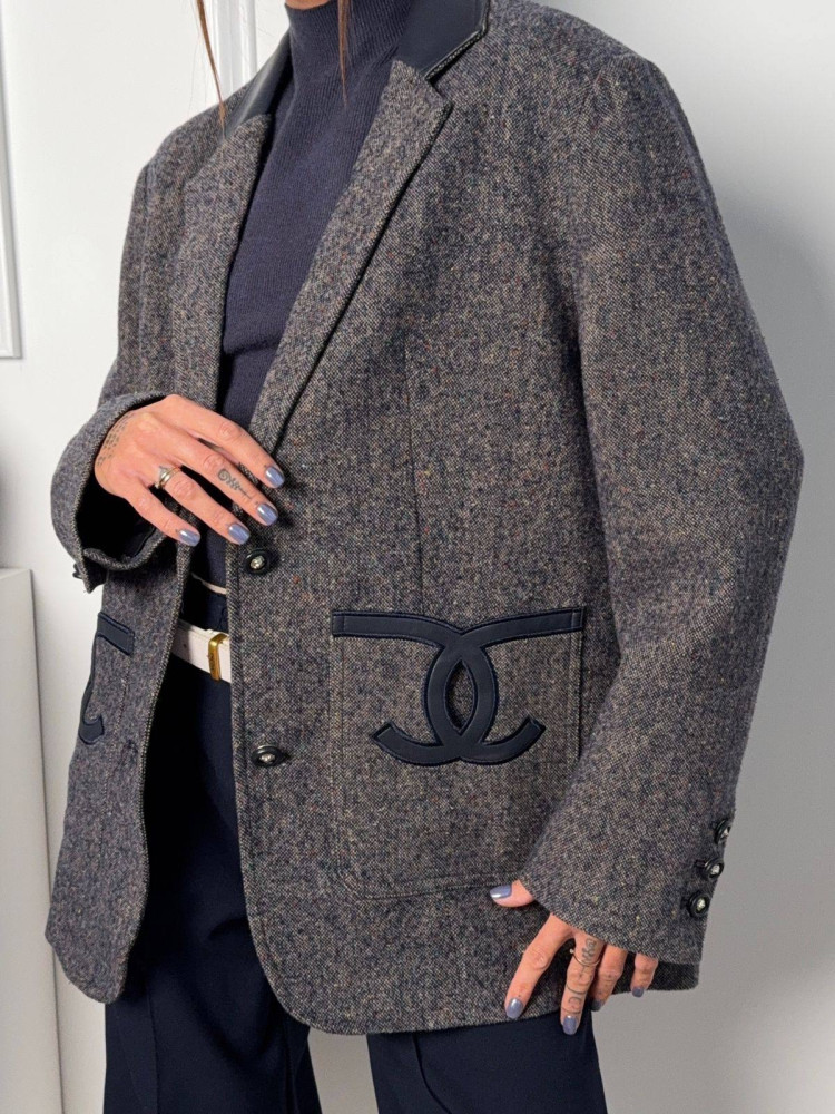 Купить Пиджак оптом Садовод Интернет-каталог Садовод интернет-каталог