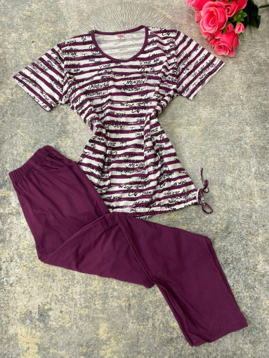 пижама САДОВОД официальный интернет-каталог