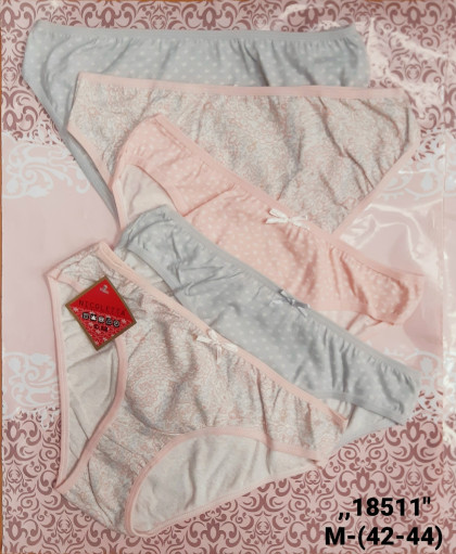 Трусы САДОВОД официальный интернет-каталог