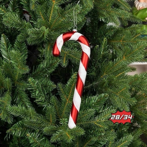 Новогодние украшения САДОВОД официальный интернет-каталог