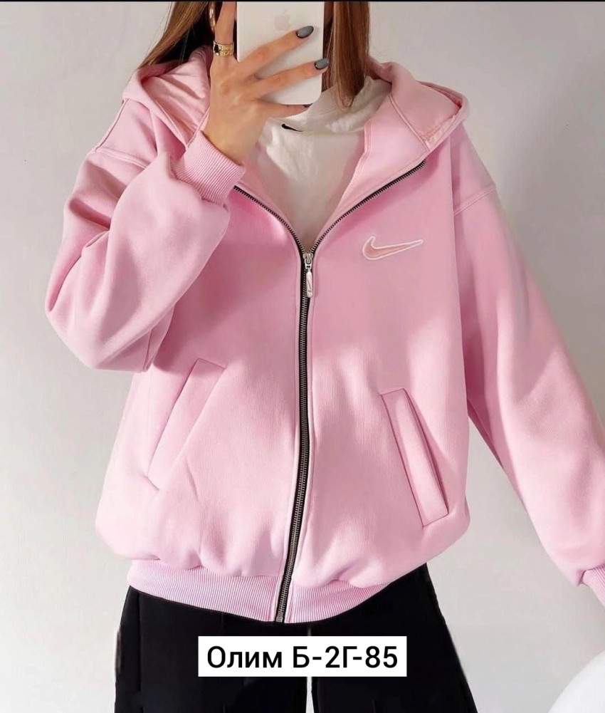 Купить Худи оптом Садовод Интернет-каталог Садовод интернет-каталог