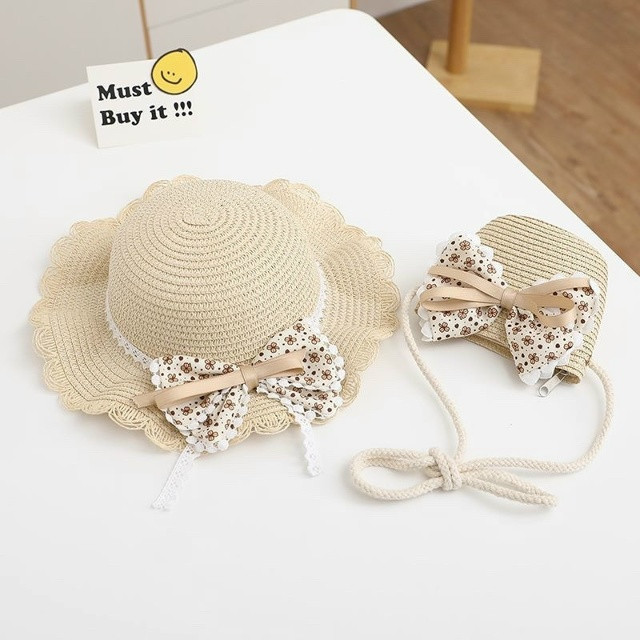 Купить сумка + шляпа оптом Садовод Интернет-каталог Садовод интернет-каталог