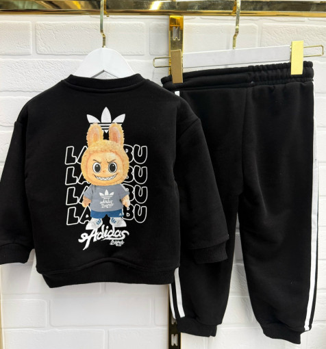 Костюм САДОВОД официальный интернет-каталог