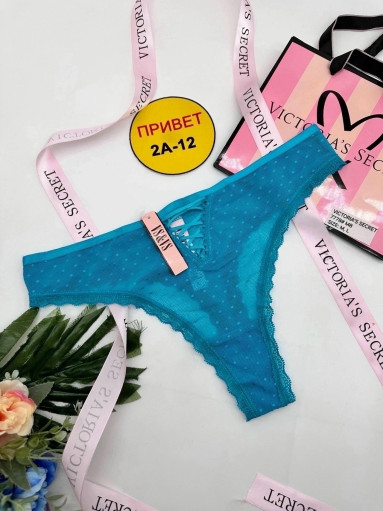 Стринги САДОВОД официальный интернет-каталог