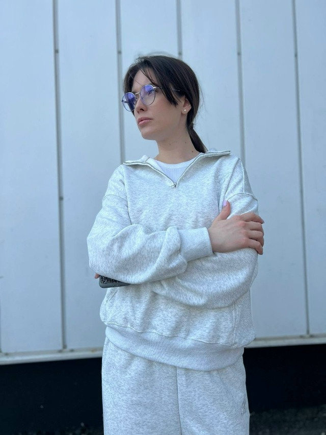 Купить Спортивный костюм оптом Садовод Интернет-каталог Садовод интернет-каталог