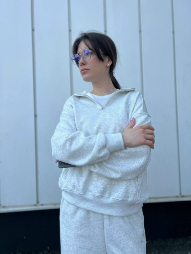 Спортивный костюм САДОВОД официальный интернет-каталог