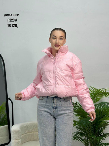 куртка САДОВОД официальный интернет-каталог