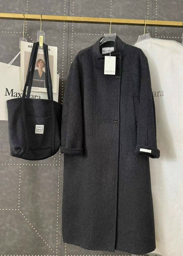 Купить Пальто оптом Садовод Интернет-каталог Садовод интернет-каталог