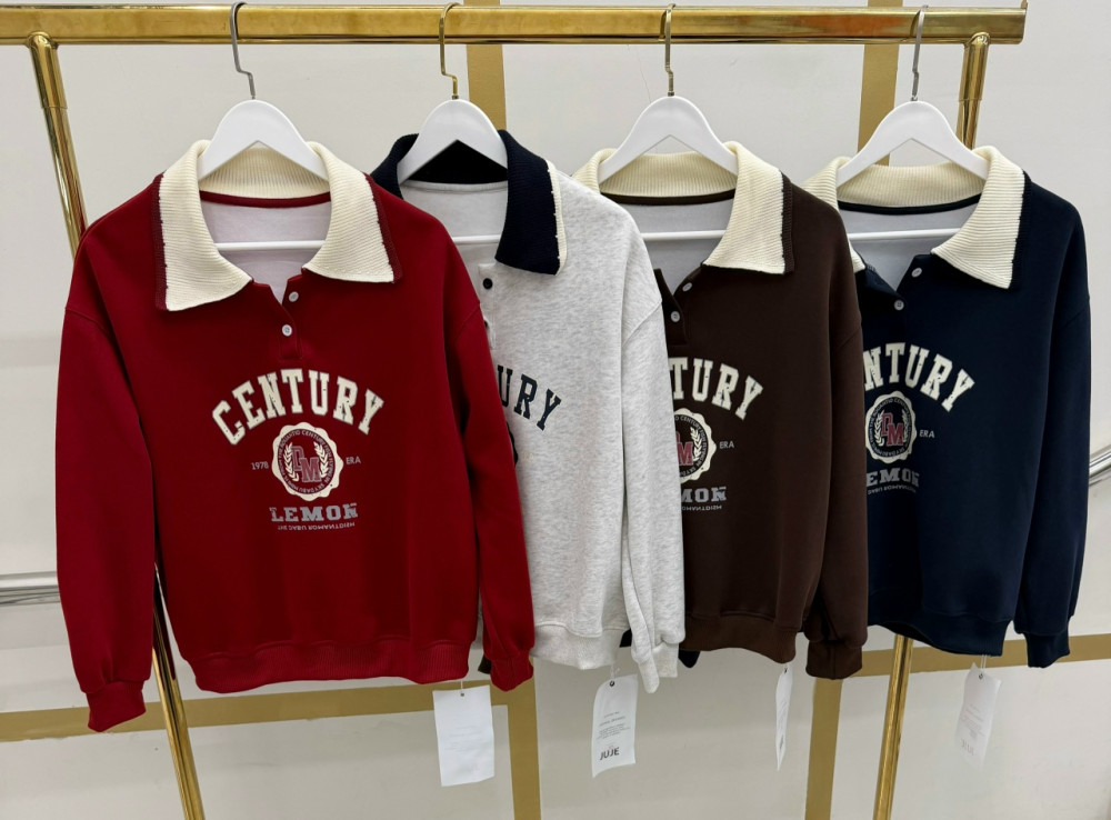 Купить Женская кофта красная оптом Садовод Интернет-каталог Садовод интернет-каталог