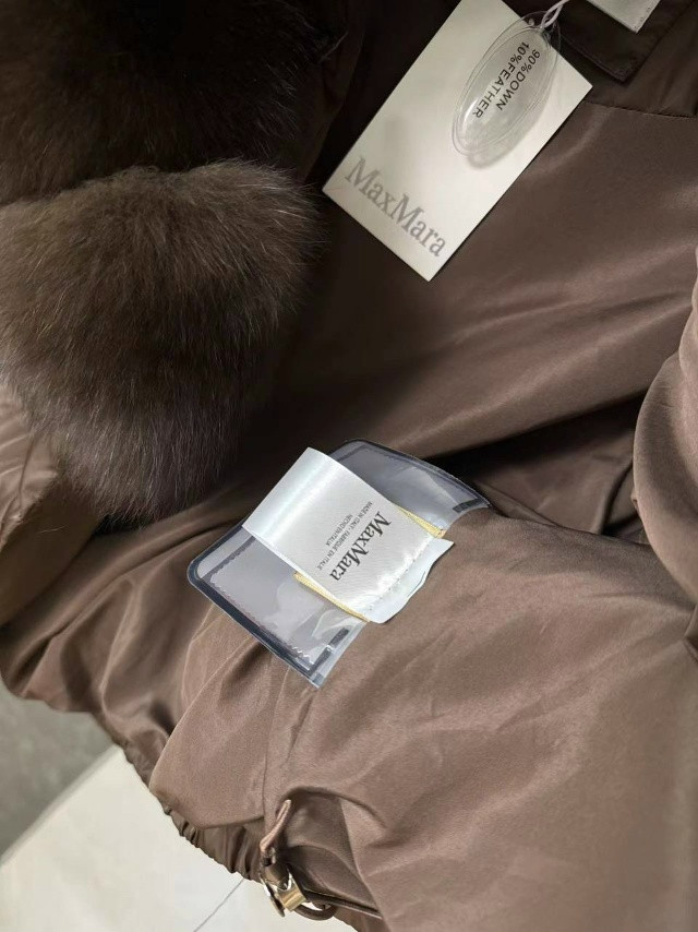 Купить Пуховик коричневый оптом Садовод Интернет-каталог Садовод интернет-каталог