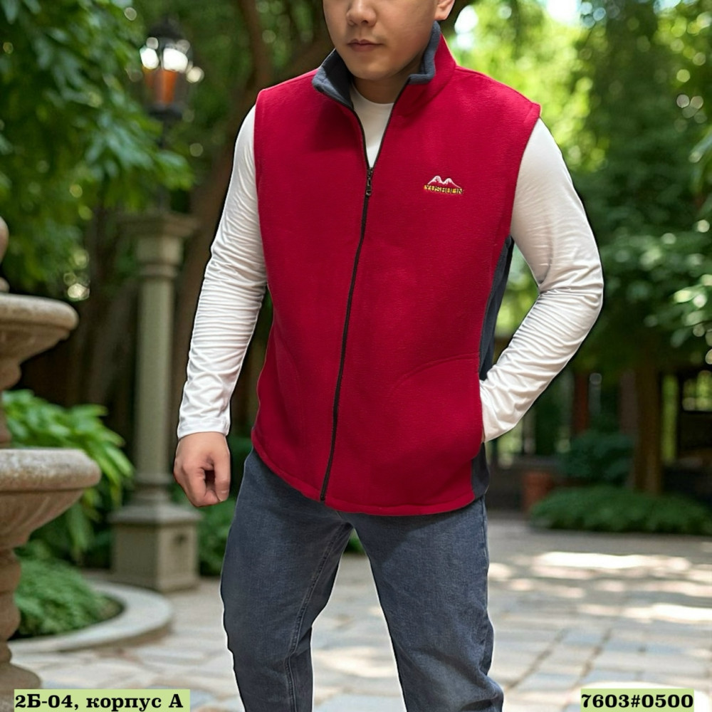 Купить Жилетка оптом Садовод Интернет-каталог Садовод интернет-каталог