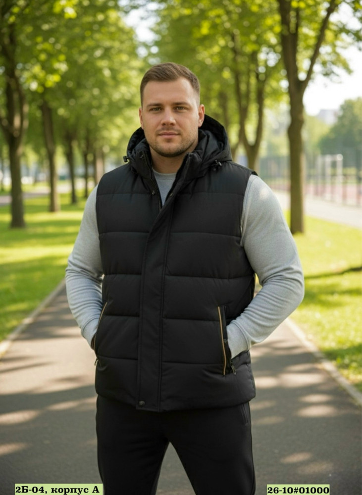 Купить Жилетка оптом Садовод Интернет-каталог Садовод интернет-каталог