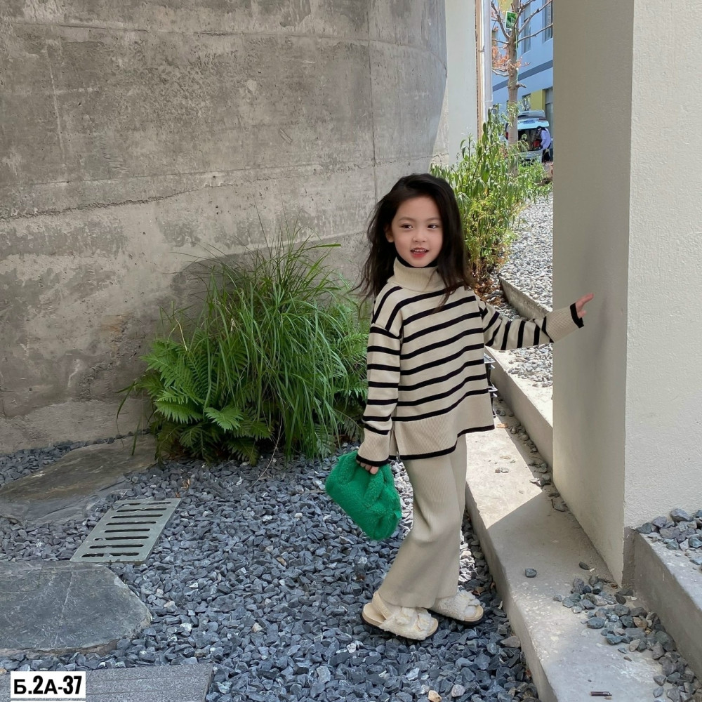 Купить Детский костюм бежевый оптом Садовод Интернет-каталог Садовод интернет-каталог