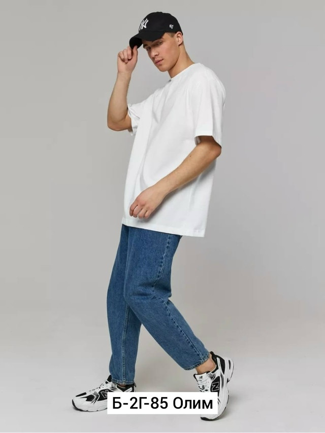 Купить Мужская футболка белая оптом Садовод Интернет-каталог Садовод интернет-каталог