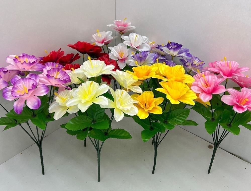 Купить искусственные цветы оптом Садовод Интернет-каталог Садовод интернет-каталог