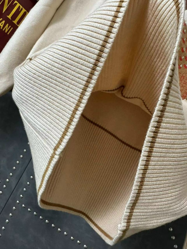 Купить Свитер оптом Садовод Интернет-каталог Садовод интернет-каталог