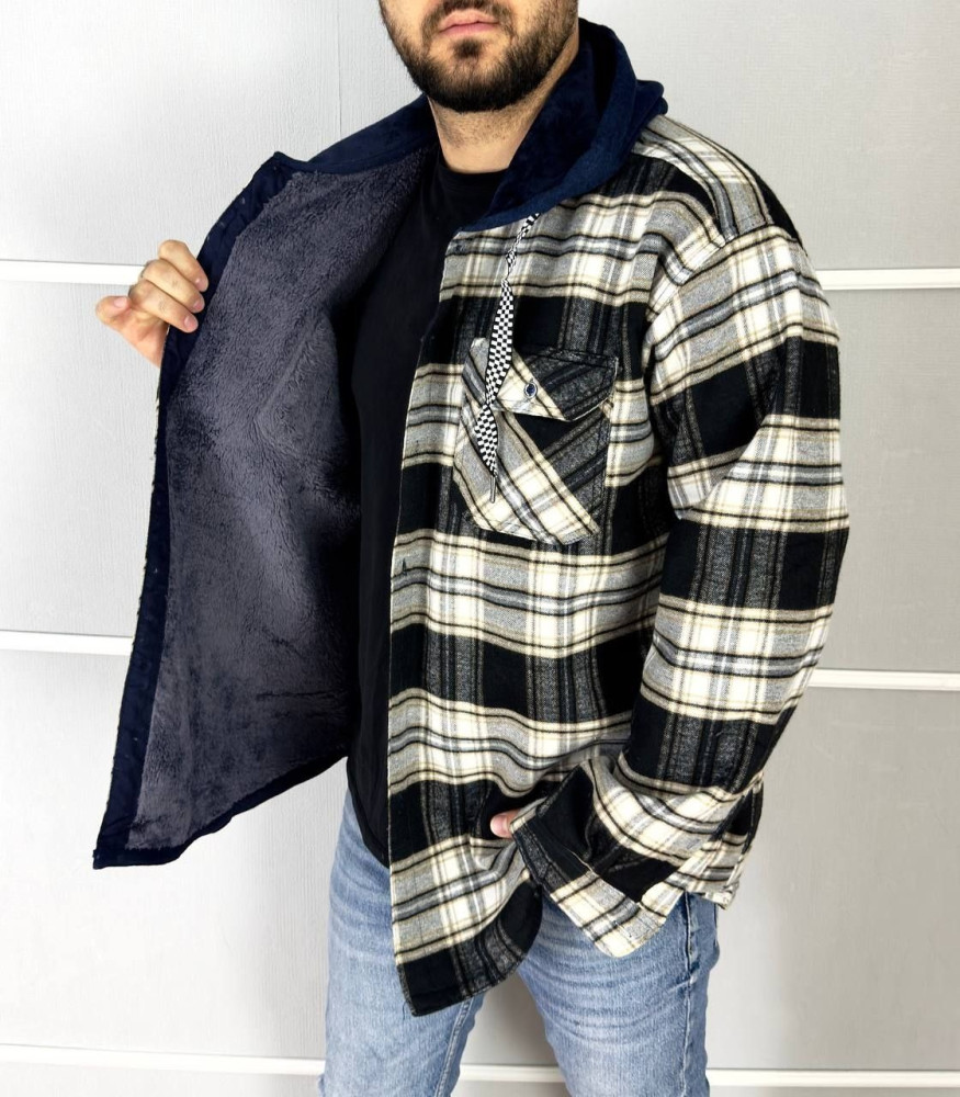 Купить Мужская рубашка черная оптом Садовод Интернет-каталог Садовод интернет-каталог