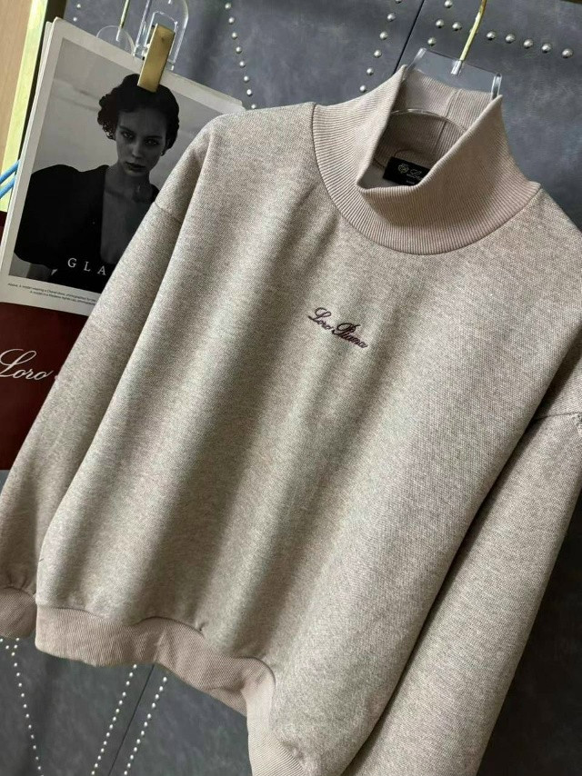 Купить Женский костюм бежевый оптом Садовод Интернет-каталог Садовод интернет-каталог