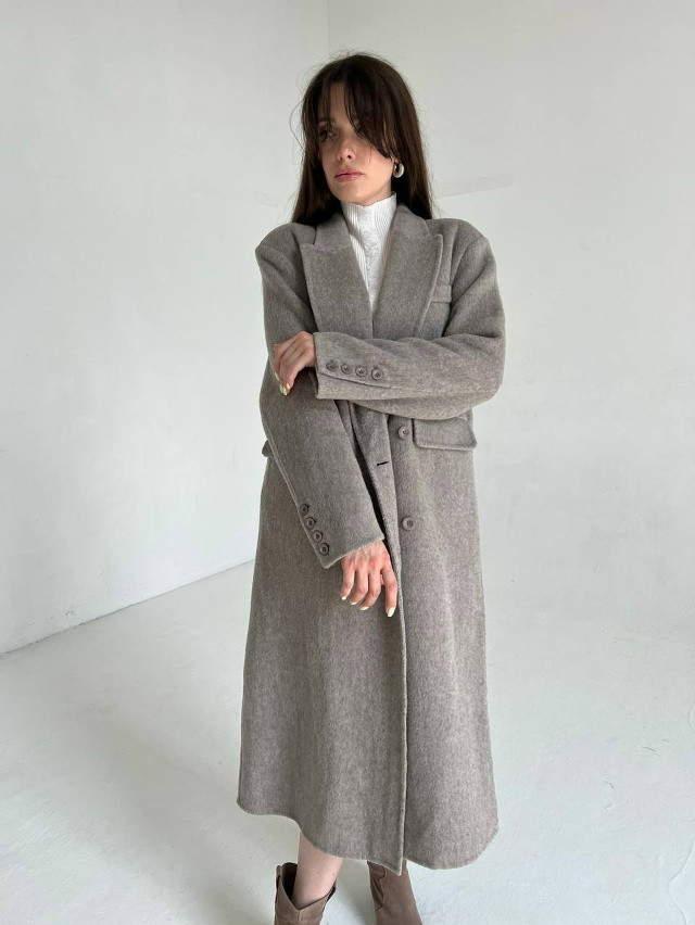 Купить Пальто оптом Садовод Интернет-каталог Садовод интернет-каталог