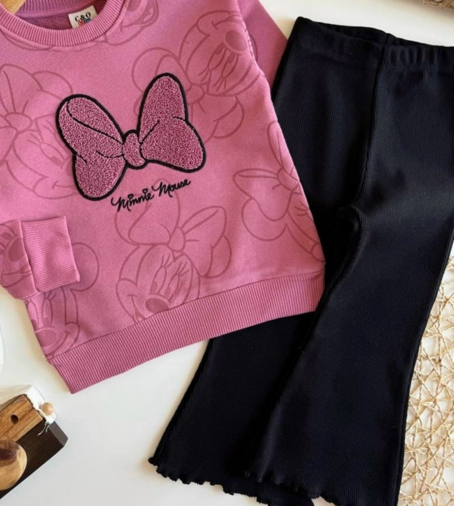 Купить Детский костюм розовый оптом Садовод Интернет-каталог Садовод интернет-каталог