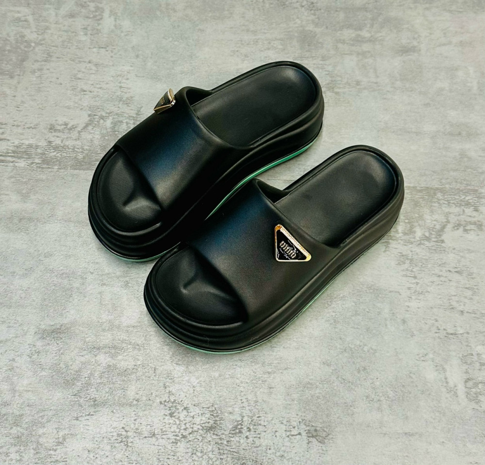 Купить Тапки оптом Садовод Интернет-каталог Садовод интернет-каталог