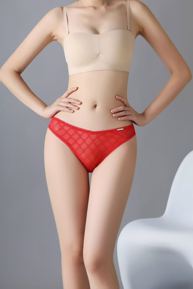 Купить трусы оптом Садовод Интернет-каталог Садовод интернет-каталог