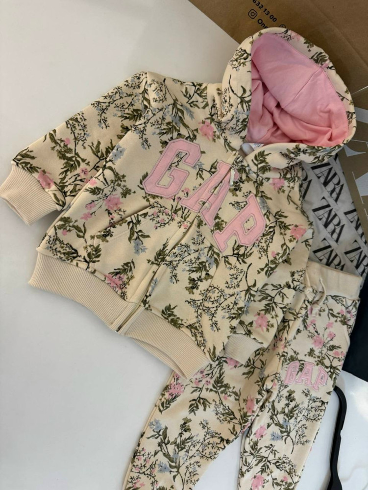 Купить Детский костюм бежевый оптом Садовод Интернет-каталог Садовод интернет-каталог