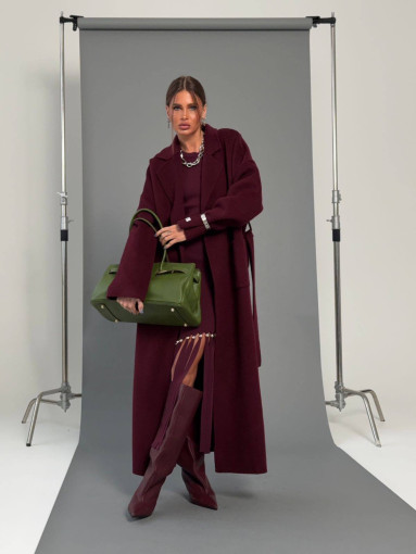 Платье САДОВОД официальный интернет-каталог