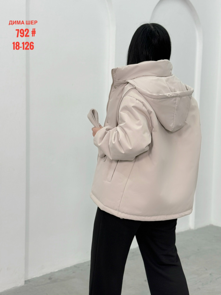 Купить Куртка женская розовая оптом Садовод Интернет-каталог Садовод интернет-каталог