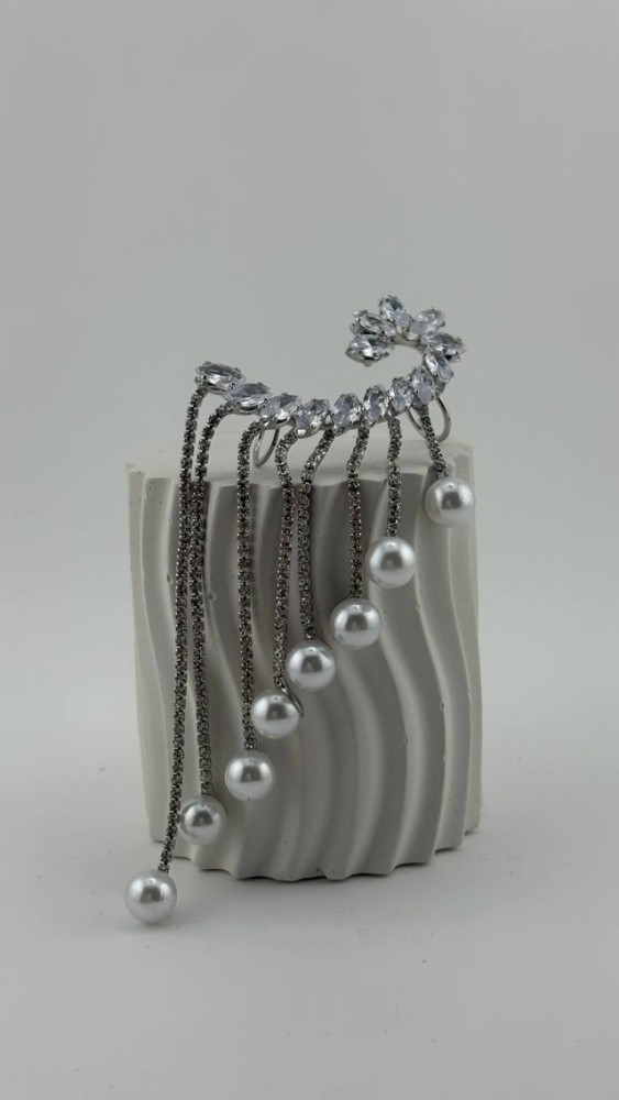 Купить каффы оптом Садовод Интернет-каталог Садовод интернет-каталог