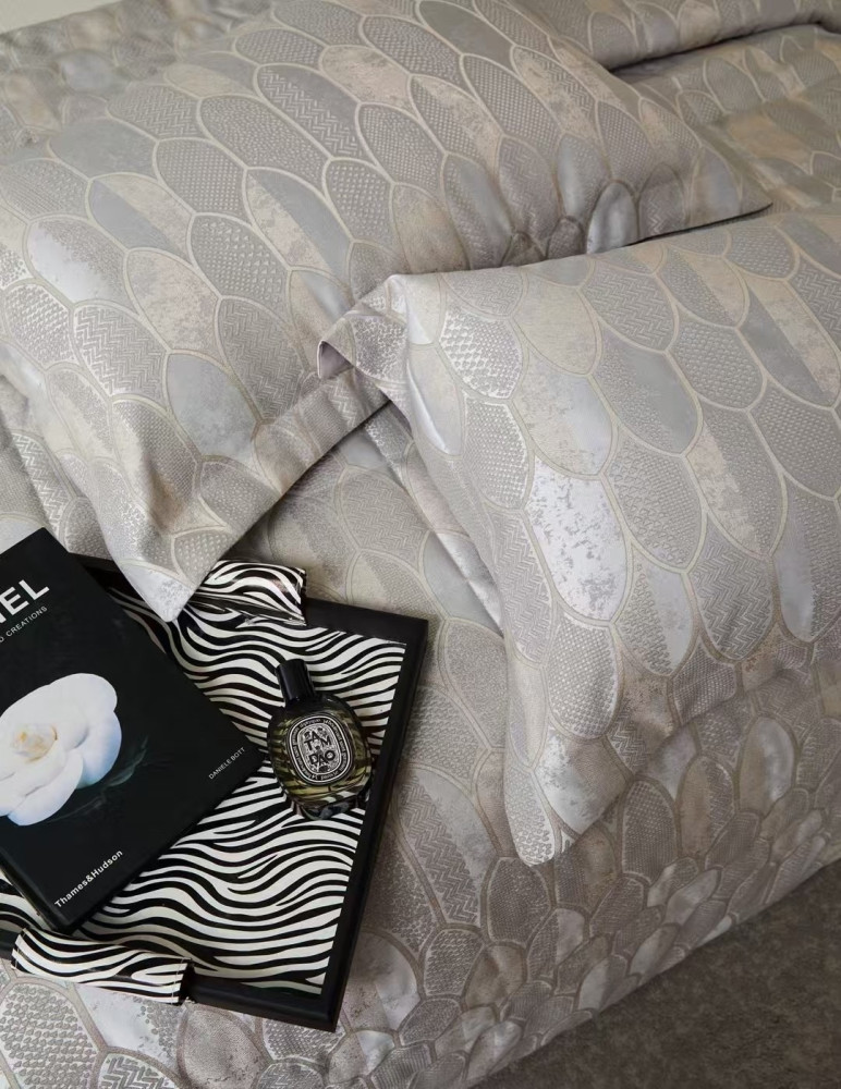 Купить Покрывало оптом Садовод Интернет-каталог Садовод интернет-каталог