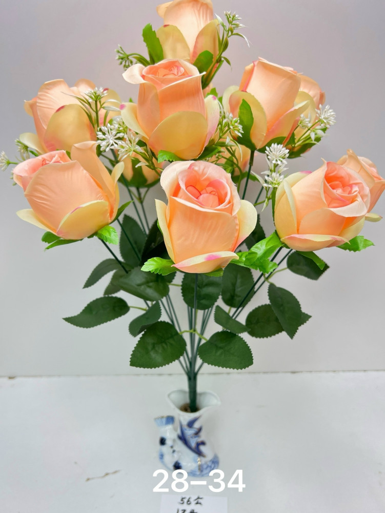 Купить Искусственные цветы оптом Садовод Интернет-каталог Садовод интернет-каталог