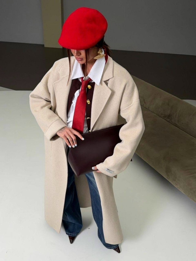 Купить Пальто оптом Садовод Интернет-каталог Садовод интернет-каталог