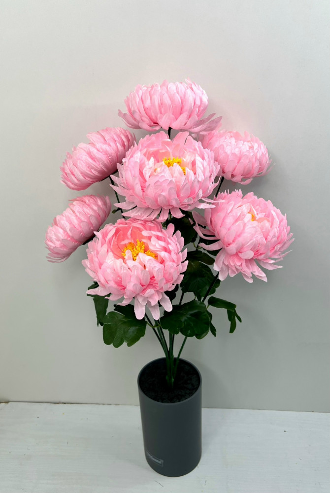 Купить Искусственные цветы оптом Садовод Интернет-каталог Садовод интернет-каталог