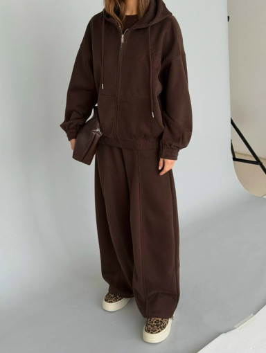 Костюм САДОВОД официальный интернет-каталог