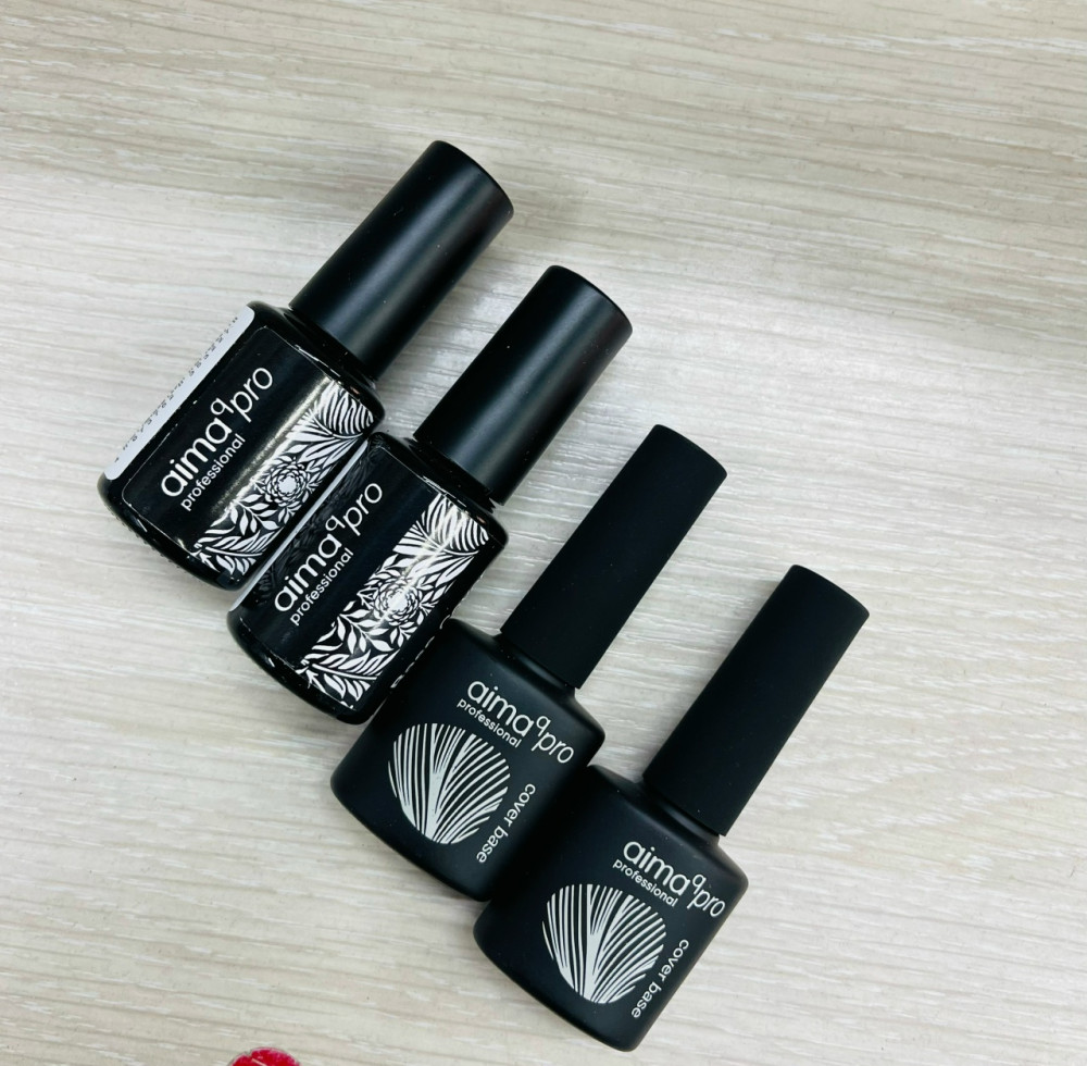 Купить База оптом Садовод Интернет-каталог Садовод интернет-каталог