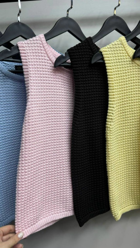 Майка-жилетка САДОВОД официальный интернет-каталог