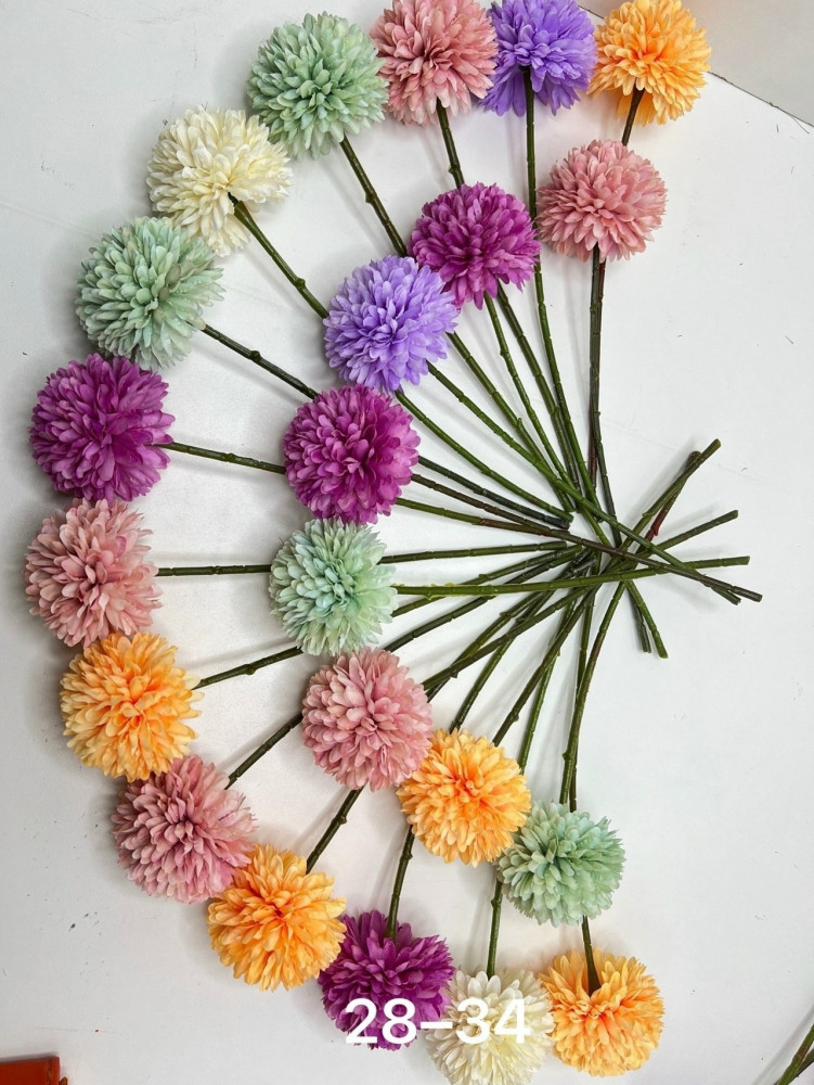 Купить Искусственные цветы оптом Садовод Интернет-каталог Садовод интернет-каталог