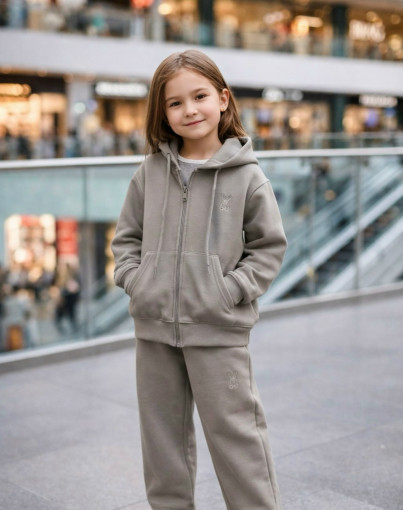 Костюм САДОВОД официальный интернет-каталог