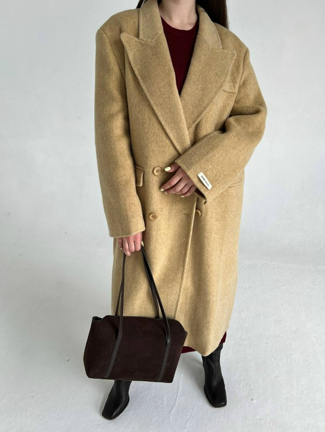 Купить Пальто оптом Садовод Интернет-каталог Садовод интернет-каталог