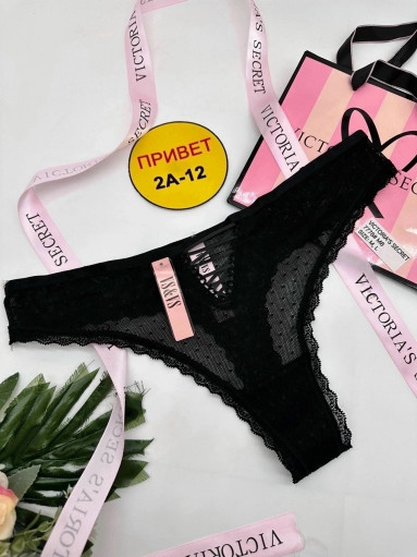 Стринги САДОВОД официальный интернет-каталог