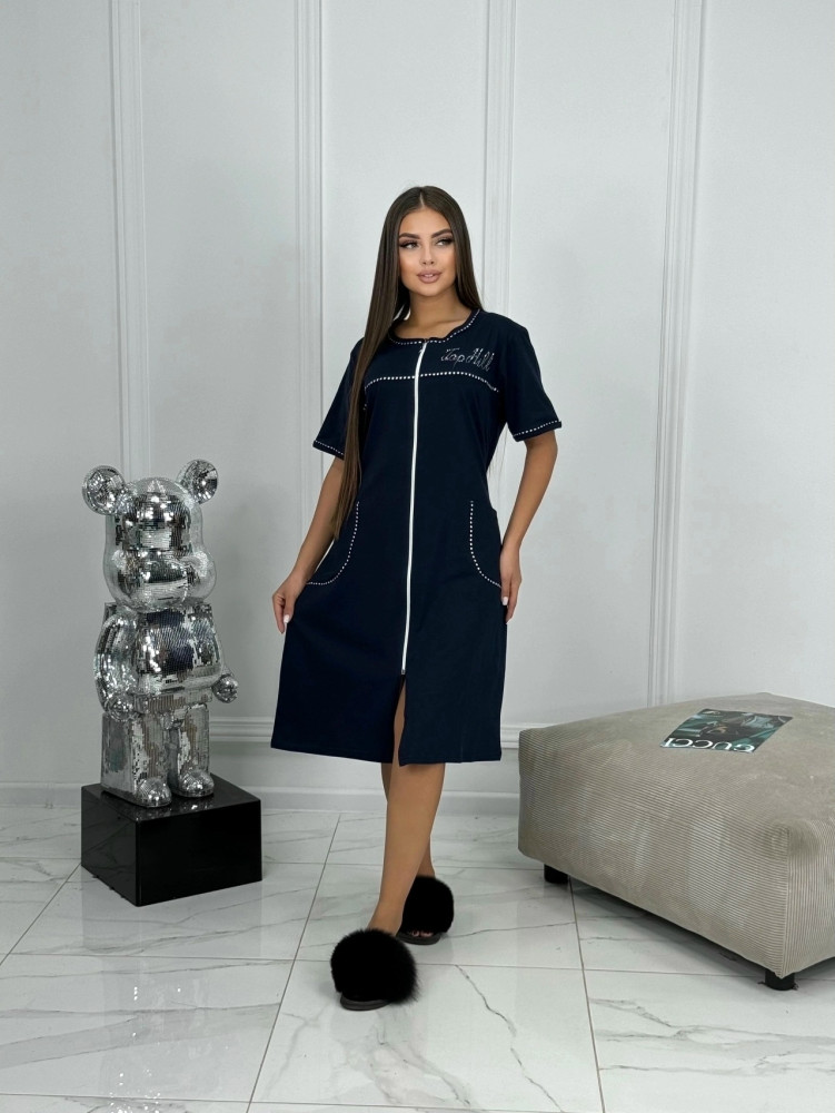 Купить халат оптом Садовод Интернет-каталог Садовод интернет-каталог