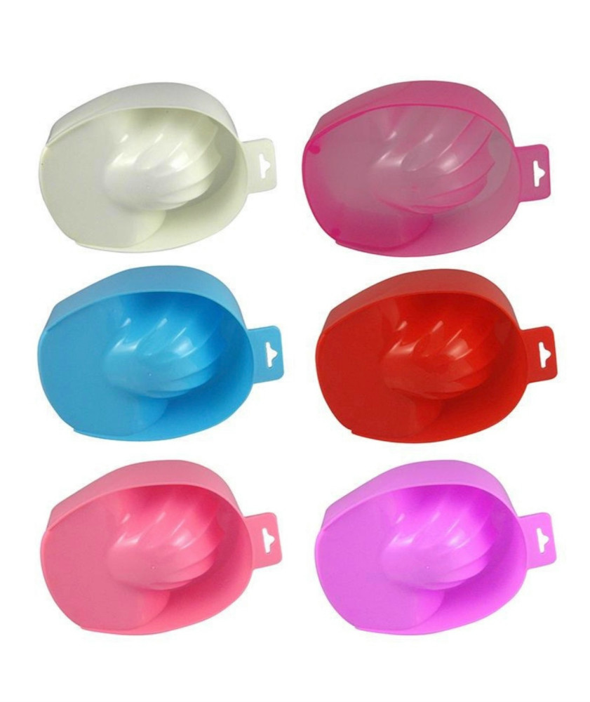 Купить Ванночка для маникюра оптом Садовод Интернет-каталог Садовод интернет-каталог