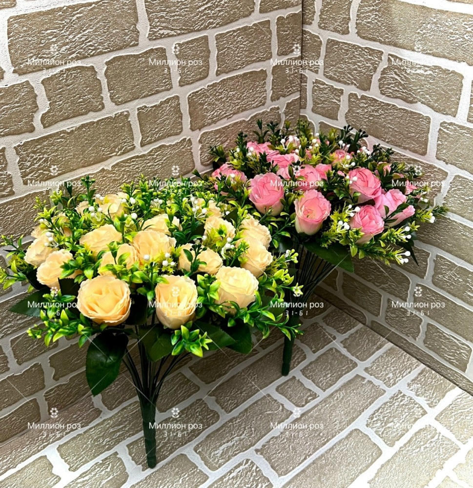 Купить Искусственные цветы оптом Садовод Интернет-каталог Садовод интернет-каталог