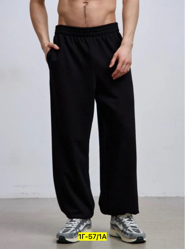 Штаны САДОВОД официальный интернет-каталог