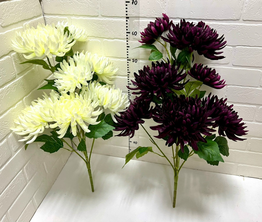 Купить Искусственные цветы оптом Садовод Интернет-каталог Садовод интернет-каталог